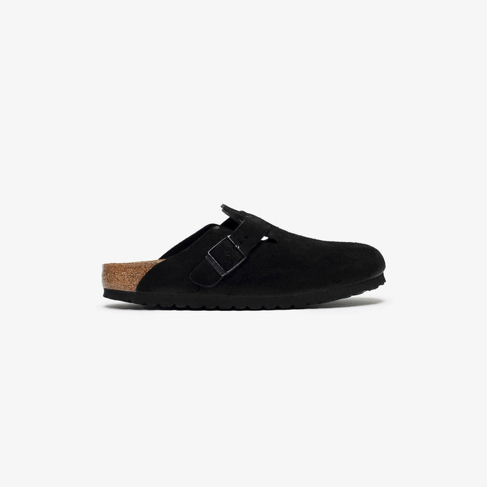 Wmns Boston SFB VL | 660473
