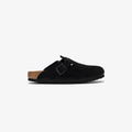Wmns Boston SFB VL | 660473