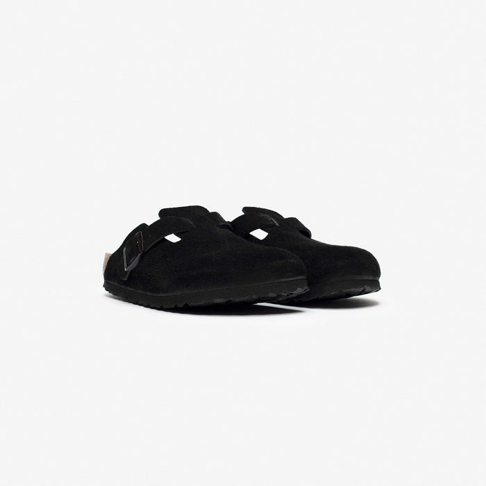 Wmns Boston SFB VL | 660473