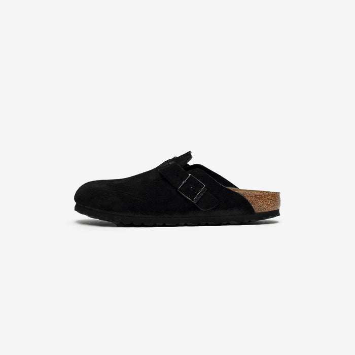 Wmns Boston SFB VL | 660473