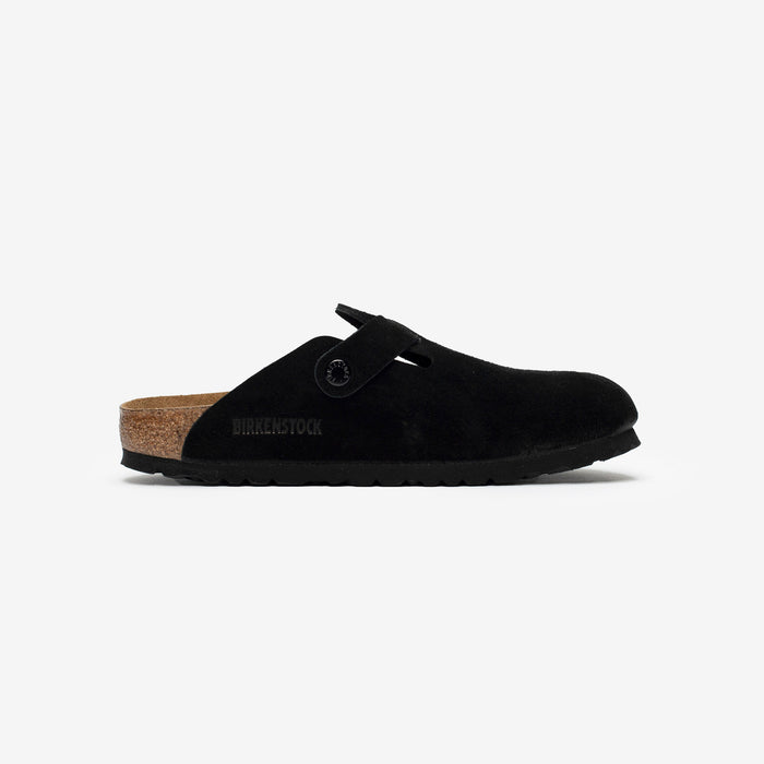 Wmns Boston SFB VL | 660473