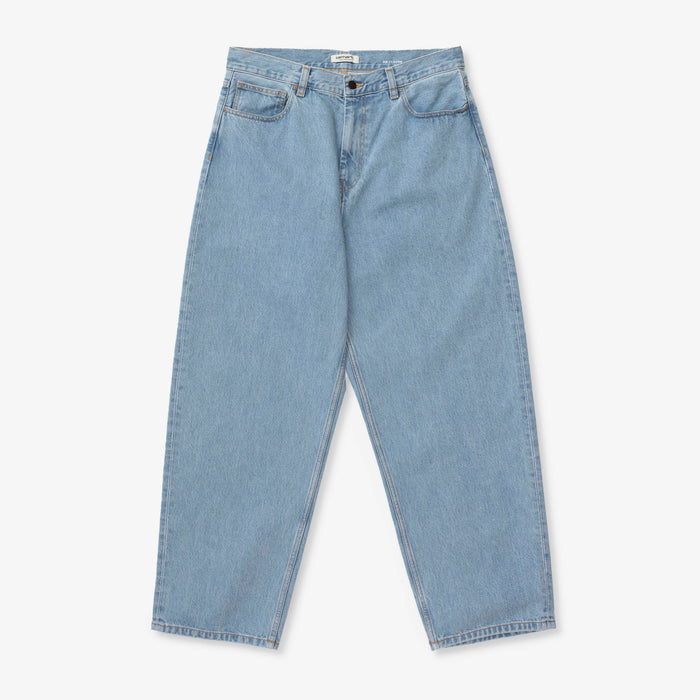 Wmns Brandon Pant