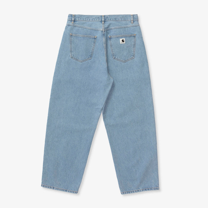 Wmns Brandon Pant