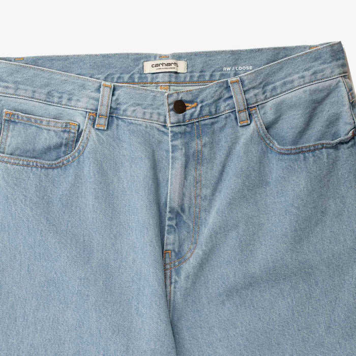 Wmns Brandon Pant