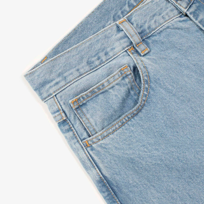 Wmns Brandon Pant