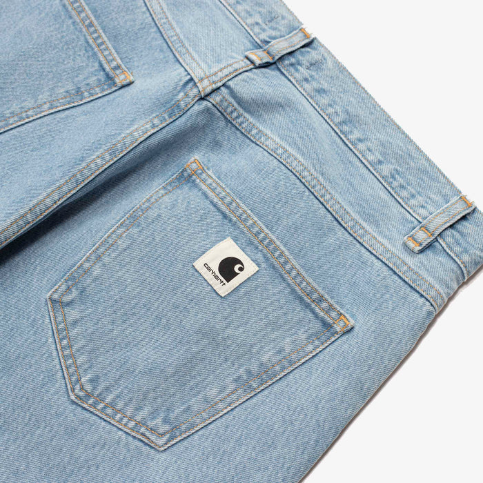 Wmns Brandon Pant