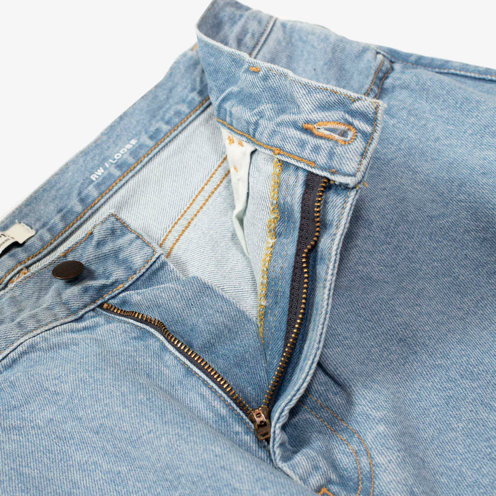 Wmns Brandon Pant