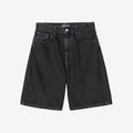 Wmns Brandon Short