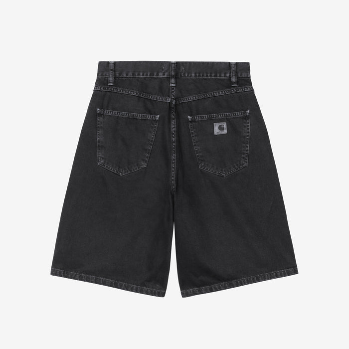 Wmns Brandon Short