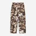 Wmns Brandon Single Knee Pant