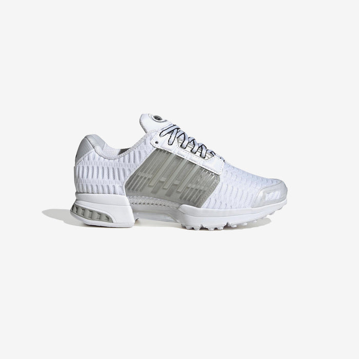 Wmns Climacool 1