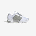 Wmns Climacool 1