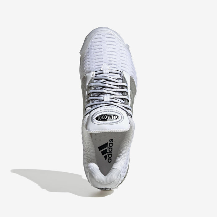 Wmns Climacool 1