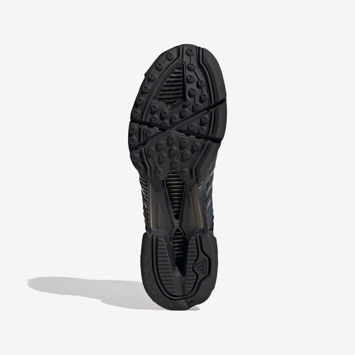 Wmns Climacool 1