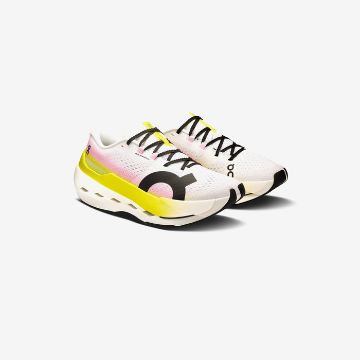 Wmns Cloudboom Max