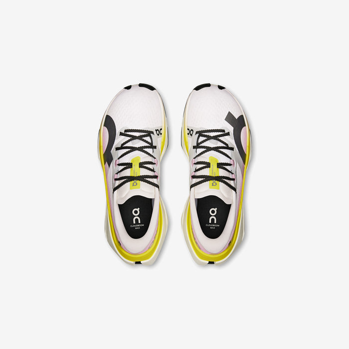 Wmns Cloudboom Max