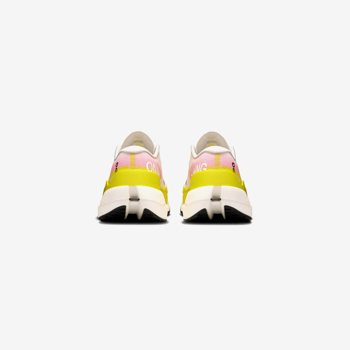 Wmns Cloudboom Max