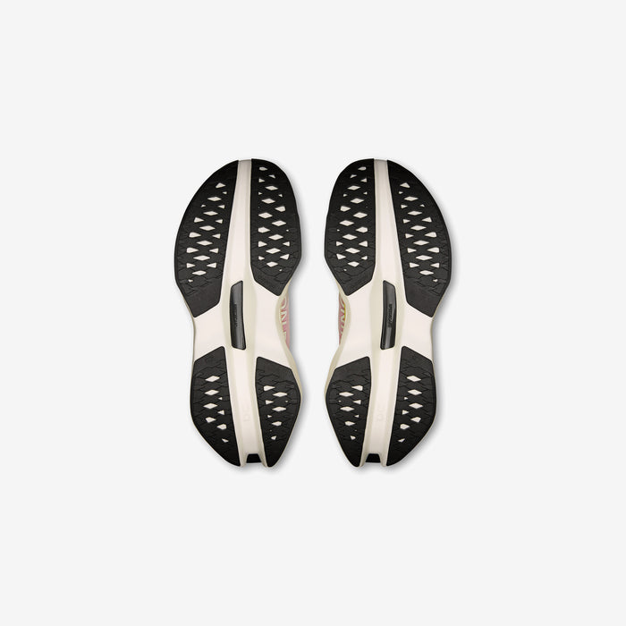 Wmns Cloudboom Max