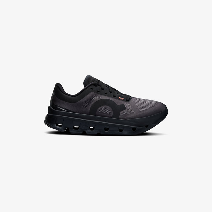 Wmns Cloudflow 5