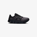 Wmns Cloudflow 5
