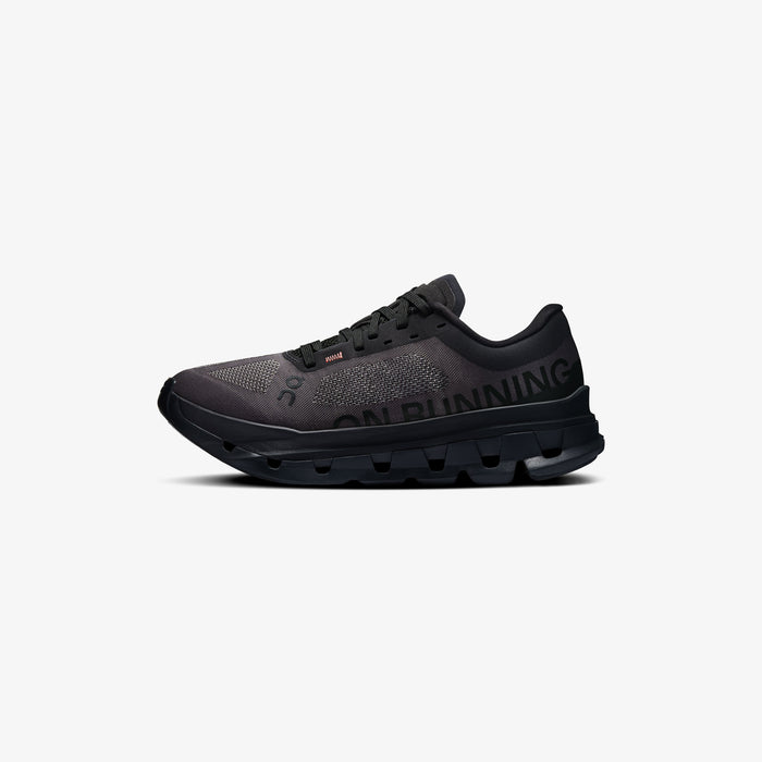 Wmns Cloudflow 5