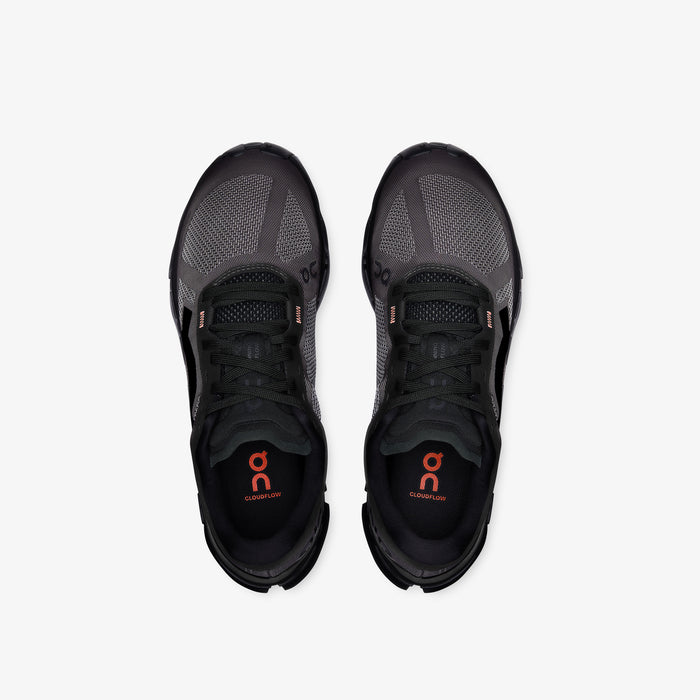 Wmns Cloudflow 5