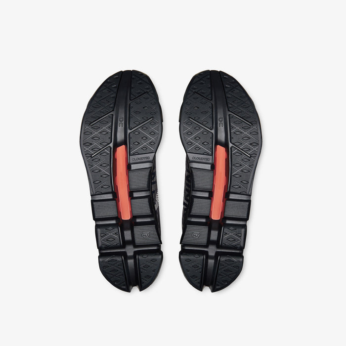 Wmns Cloudflow 5