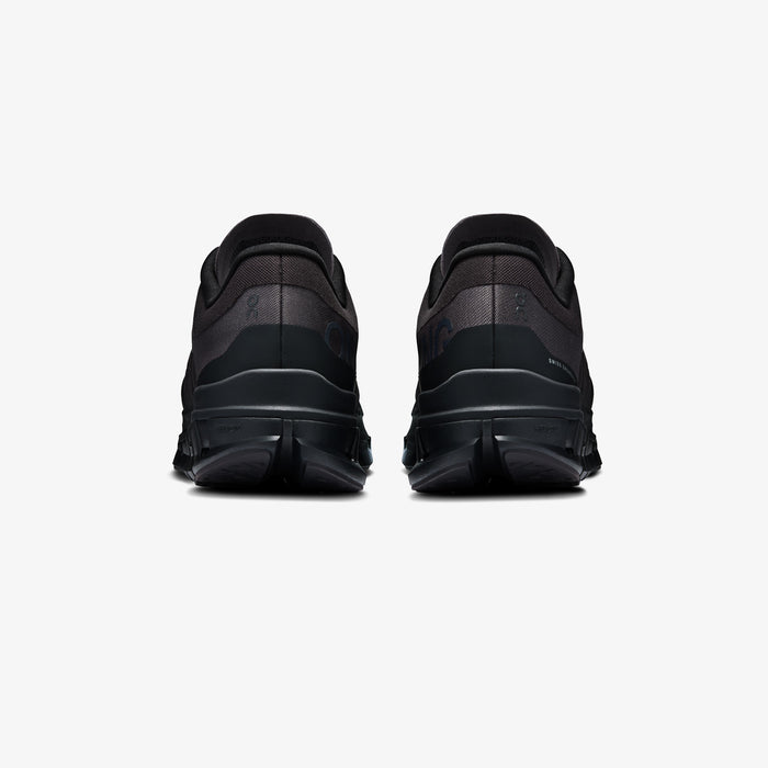 Wmns Cloudflow 5