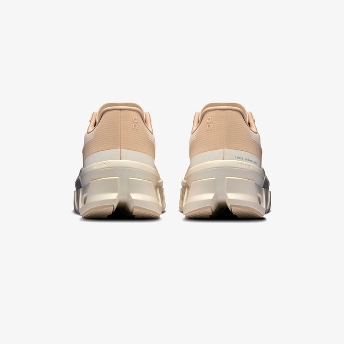 Wmns Cloudmonster Void