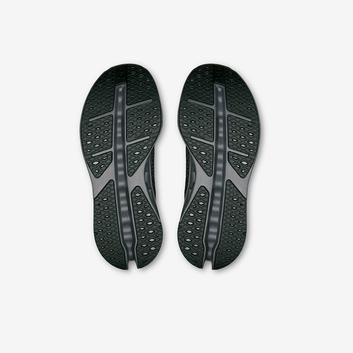 Wmns Cloudsurfer Max