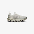 Wmns Cloudswift 4