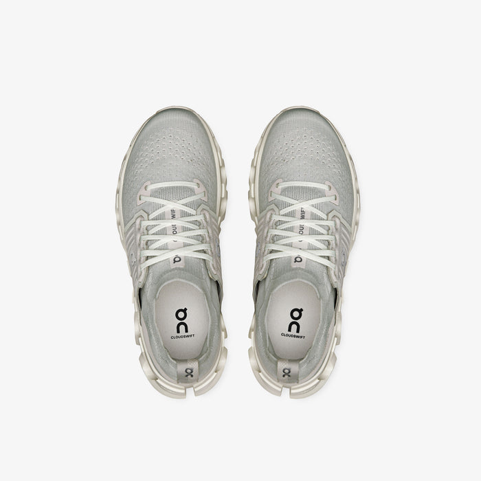 Wmns Cloudswift 4