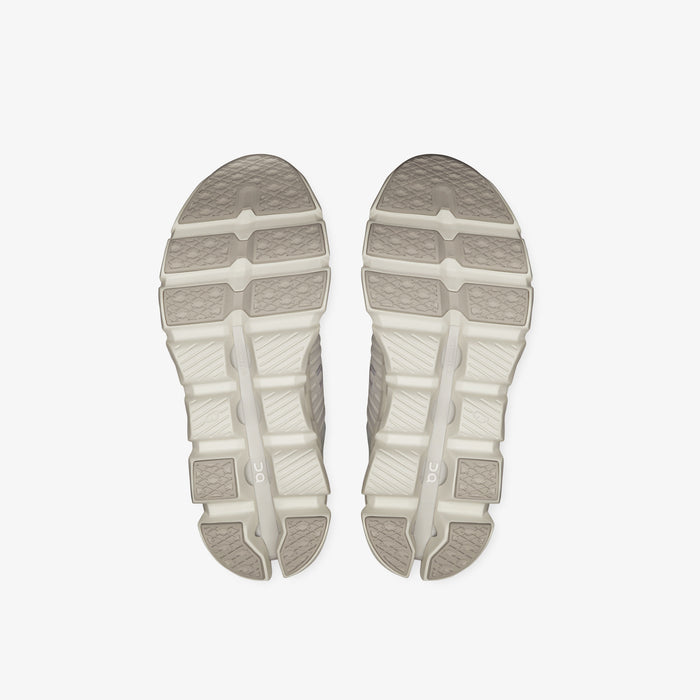 Wmns Cloudswift 4