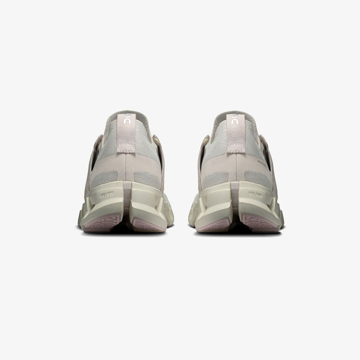 Wmns Cloudswift 4