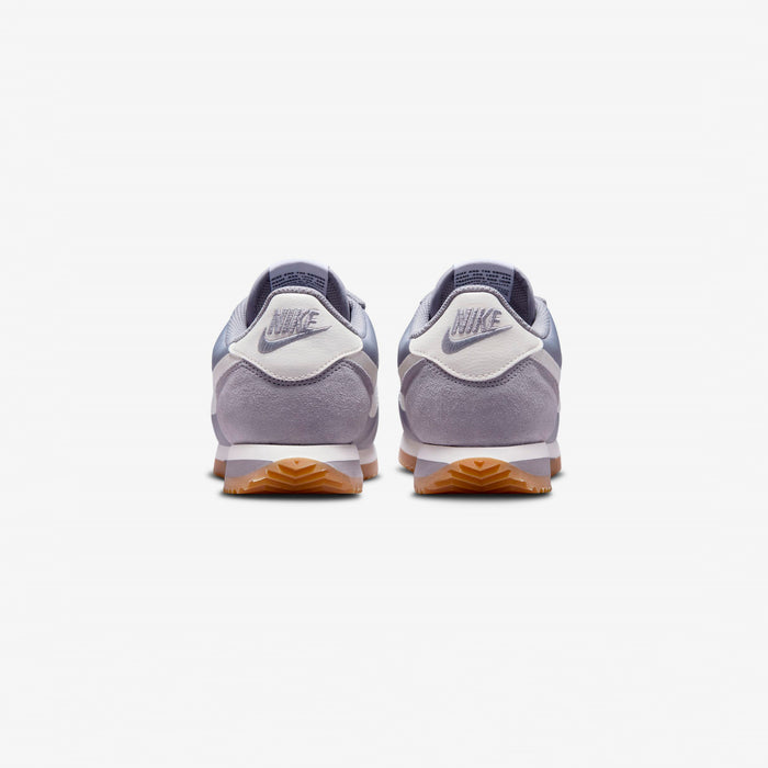 Wmns Cortez Textile