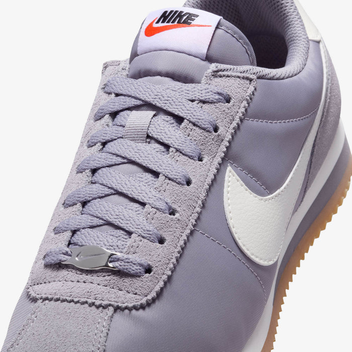 Wmns Cortez Textile