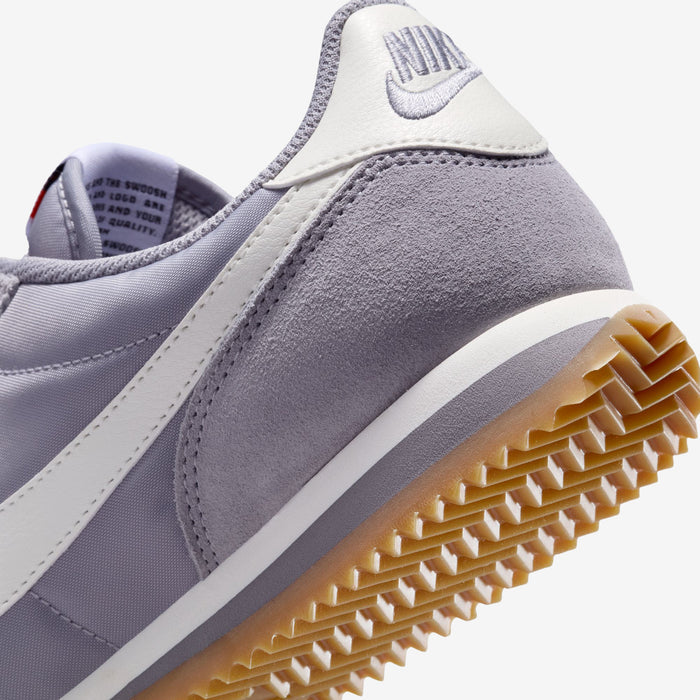 Wmns Cortez Textile