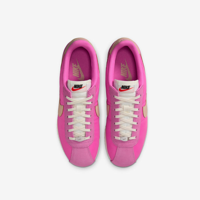 Wmns Cortez
