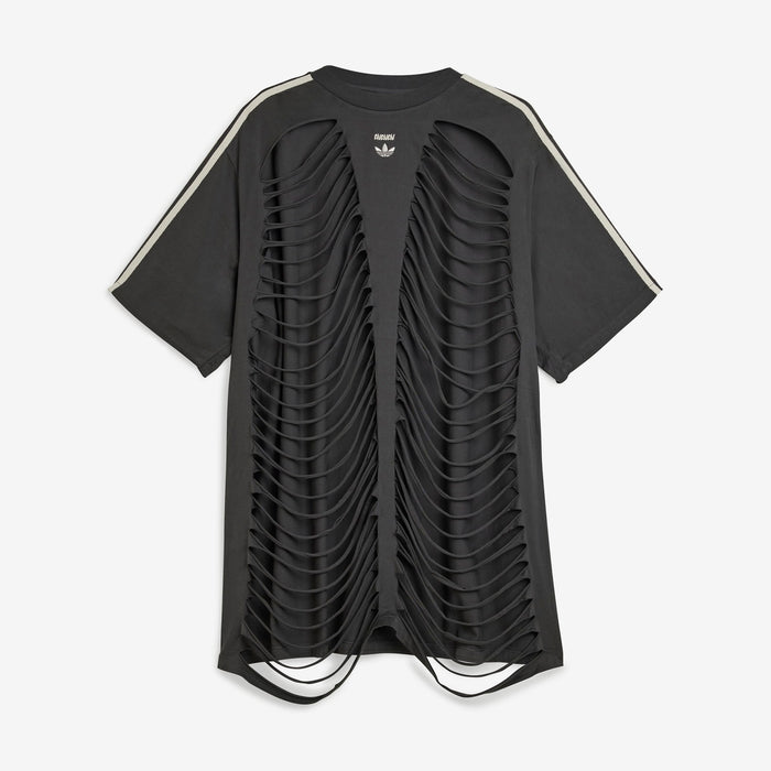 Wmns Cut Out Tee x Avavav
