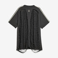 Wmns Cut Out Tee x Avavav