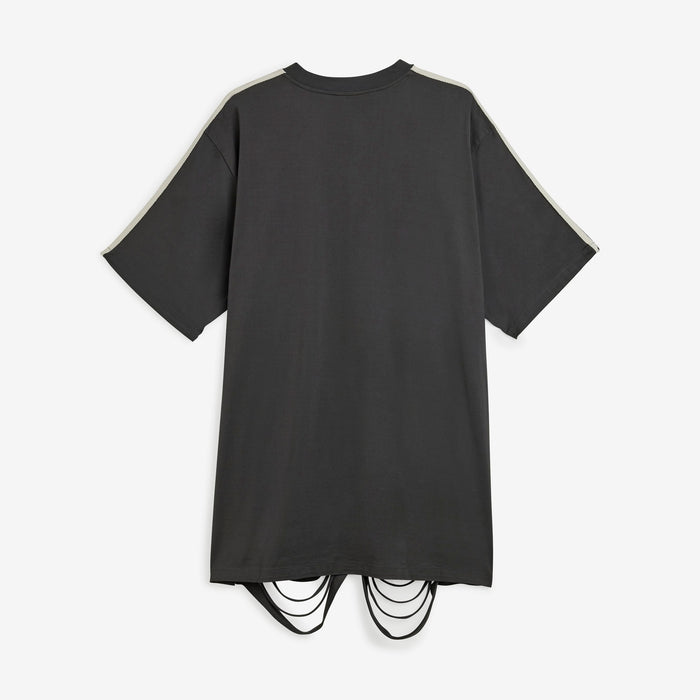 Wmns Cut Out Tee x Avavav