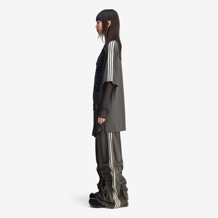 Wmns Cut Out Tee x Avavav