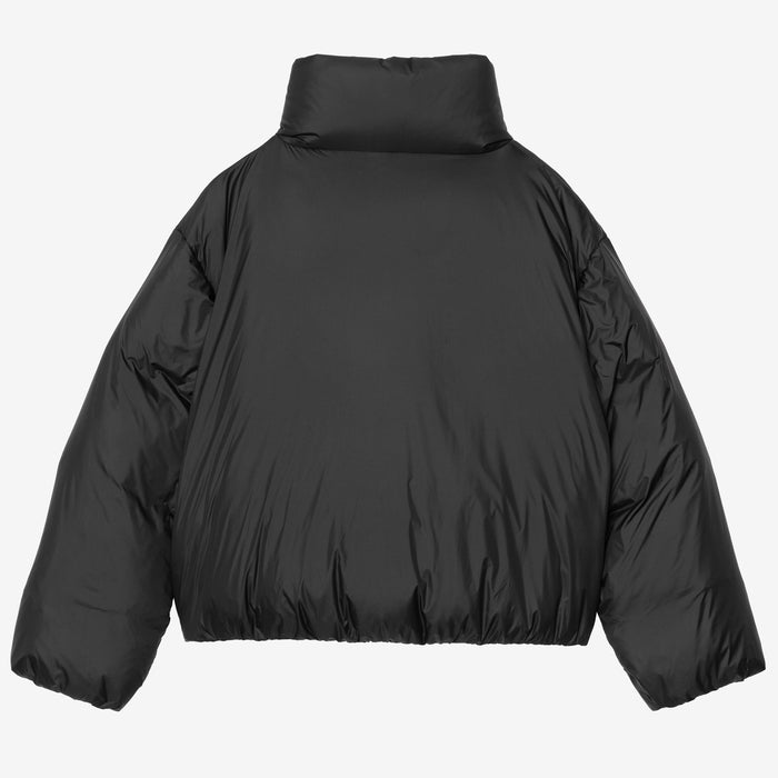 Wmns Demi Jacket