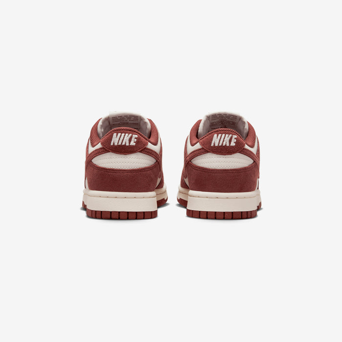 Wmns Dunk Low