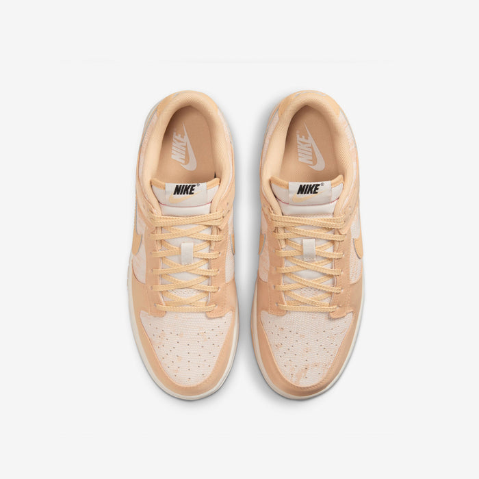 Wmns Dunk Low
