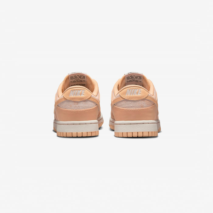 Wmns Dunk Low