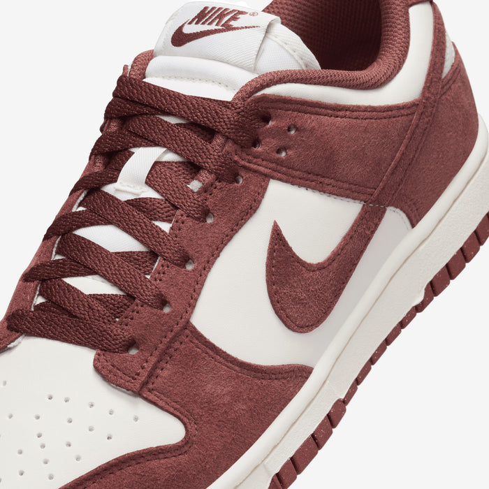 Wmns Dunk Low