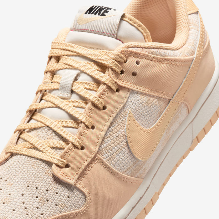 Wmns Dunk Low