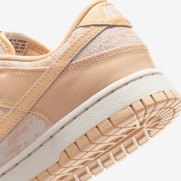 Wmns Dunk Low