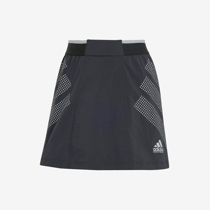 Wmns EQT Skirt